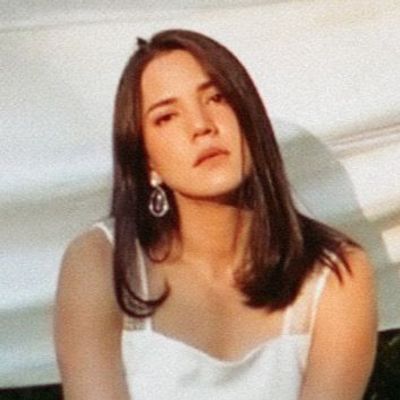 Alicenorin