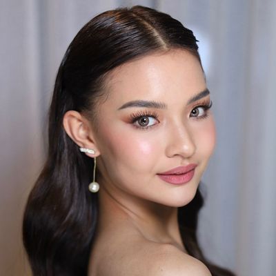 Althea Ablan