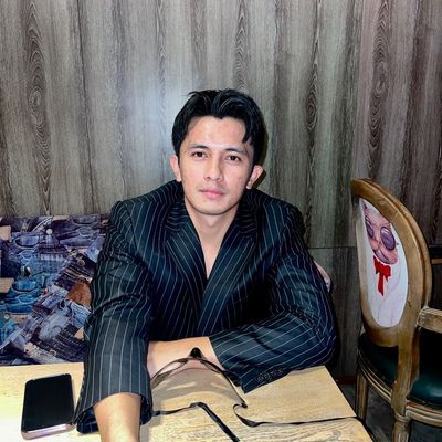 papah online