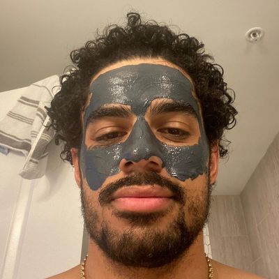 Jalen Noble