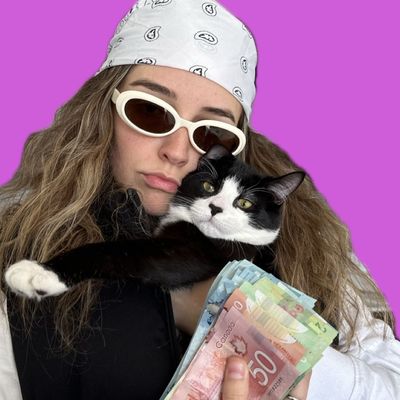 alybrassardclips