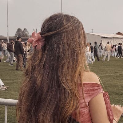 amandaontour
