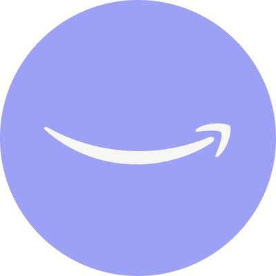 Amazon Influencer Program