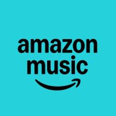 Amazon Music Brasil