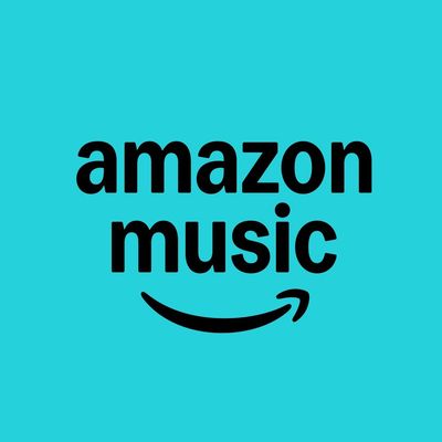 amazonmusiclatin
