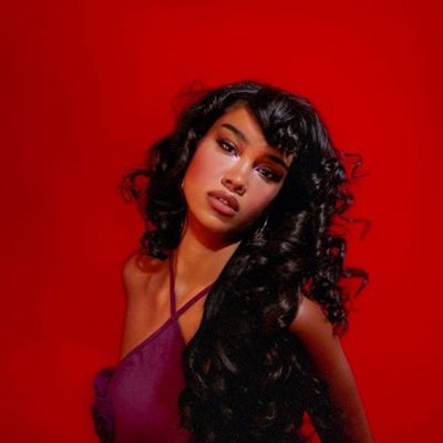 Amber Mark’s Bambis♥️