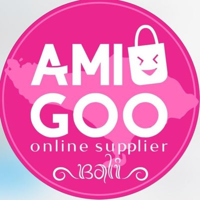 amigooid_bali