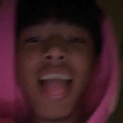 Aidan