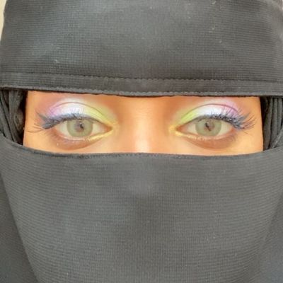 ايمي روكو