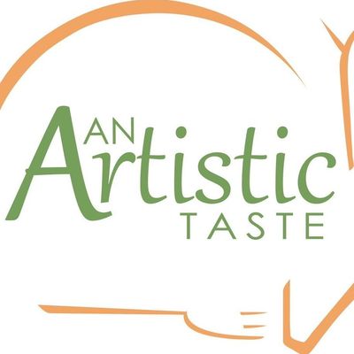 An Artistic Taste
