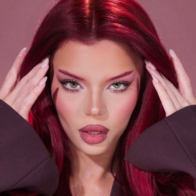 Anastasia