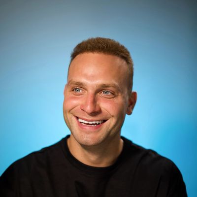 andrew_wave