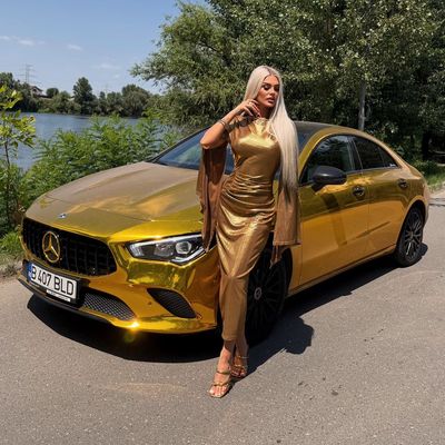 Andreea Bld
