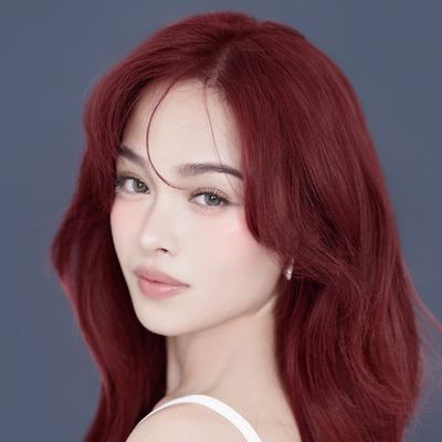ac