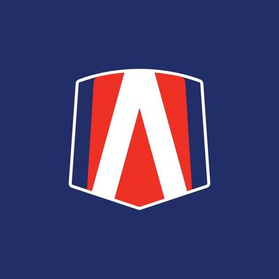 Andretti INDYCAR & INDY NXT