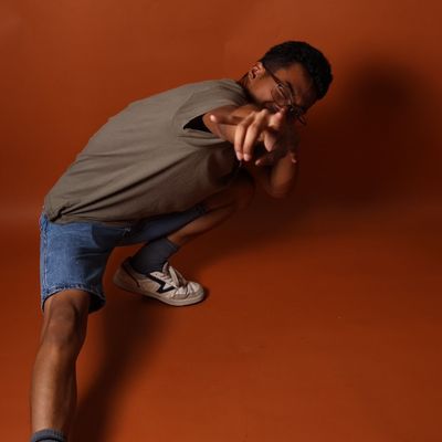 Drew_media