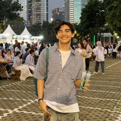 andryandidi