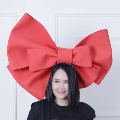 Angelinngel