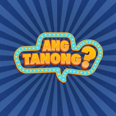 Ang Tanong