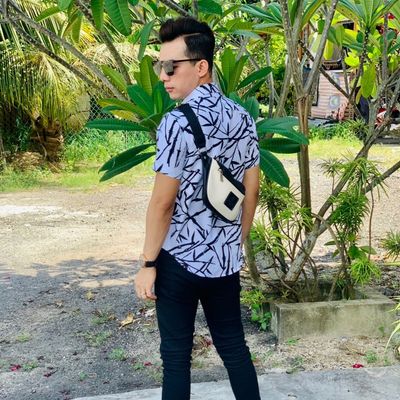 Anieq_noor