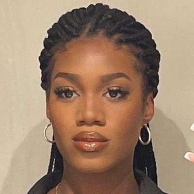 A N N A B E L L A🧚🏾‍♀️