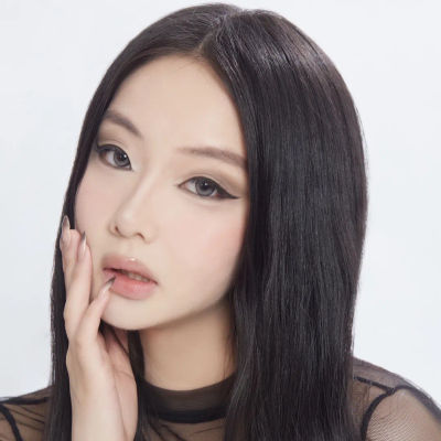 🐰ྀི 𝒜𝓃𝓃𝑒𝓈𝓉𝒶 | 안네스타