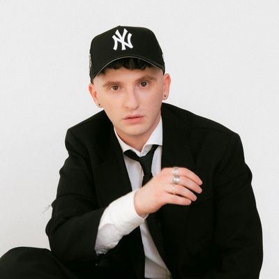 Anthony Gargiula