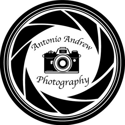 Antonio Andrew Photography