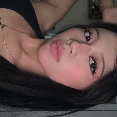 anyi
