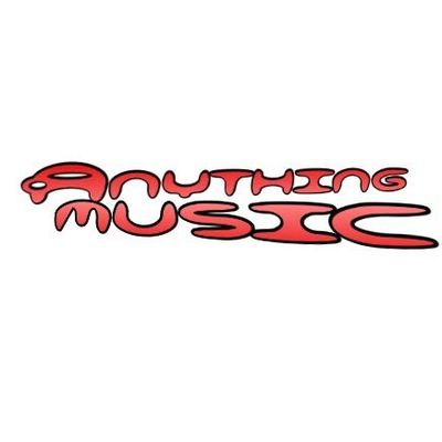 AnythingMusicTV