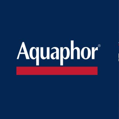 AquaphorUS