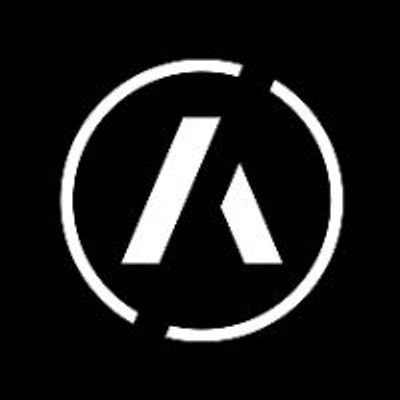 TV Arena Sport