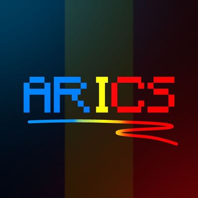 aricshub