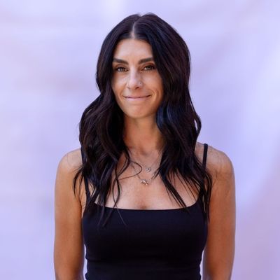 ariellehoulihan