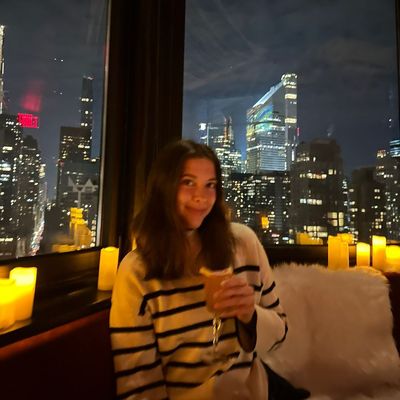 arithibeault