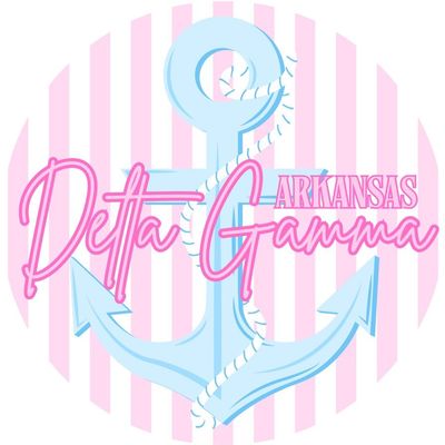 Arkansas Delta Gamma