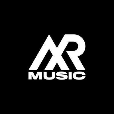 AR Music Entertainment