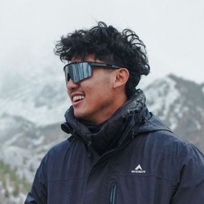 arapi