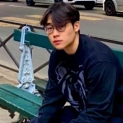 Arthur Paek