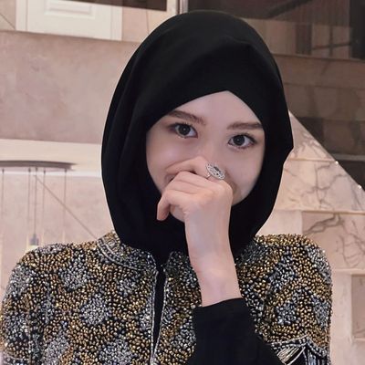 Asel عسل 아셀