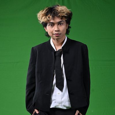 Asep Rocky
