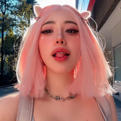 asho ❄️🧸