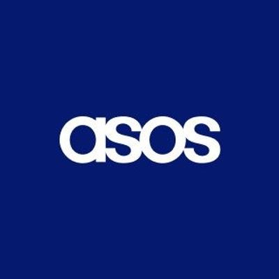 asos