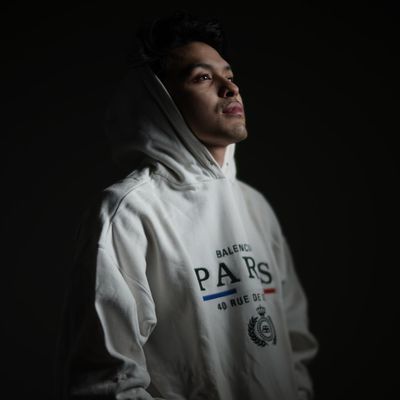 A T A P