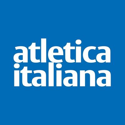 Atletica Italiana