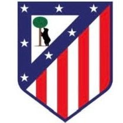 atleticodemadrid570