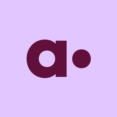 atomicaau