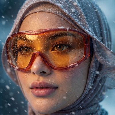 Aurelie Hermansyah