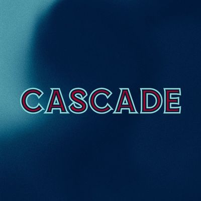 Portland Cascade | AUSL