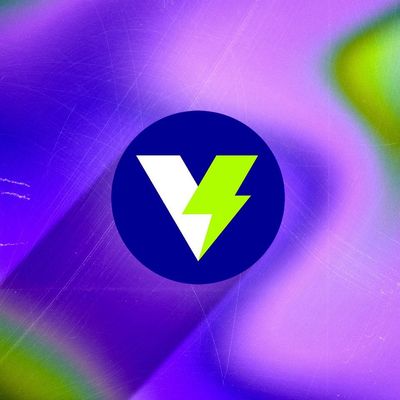 VOLTS | AUSL